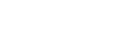 icover