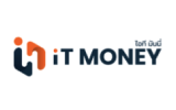 it money
