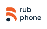 rub phone