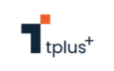 tplus